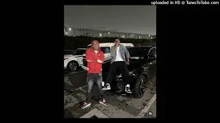 [FREE] KayG x Tevitoo x BoaVentura Type Beat (Prod. Tonacena!)