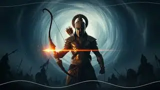 Mahabharata: Ep342   Designing Fair Games (Not Dice) | Epic Story