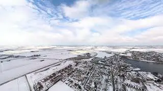 Westmaas winter21 inmotion001