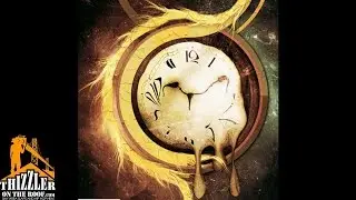 NDGO Sosa - Lost In Time [Thizzler.com]