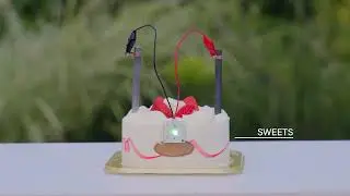 Introduction to Micropower Collection Technology