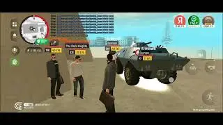 Будни дни СС в СМИ 