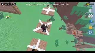 roblox glide tower but if i fall video ends