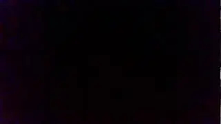 Distorted tik tok dude