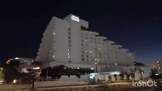 Eilat tour israel .....