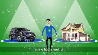 COCOLIFE INVESTMENT