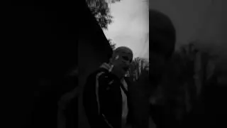 Новый трек на этой неделе