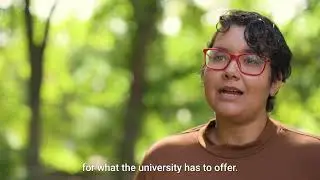 Beacon of Light: Building Bridges in Brazil