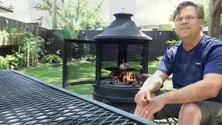 Quick Lunch IPA and Cook
