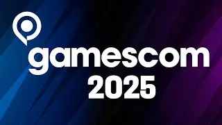Gamescom 2025 en Espa&ntilde;ol | Opening Night Live