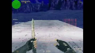 CS 1.6 | hns_floppytown