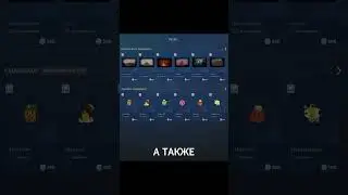 В PEAK добавили КОЛЛЕКЦИОННЫЕ КАРТОЧКИ в Steam и не только! #steam #стим #peak #peakgame #пик
