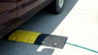 MOV05218
