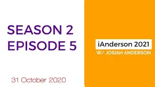 Election Stress/Dailyio App (S2/EP4)