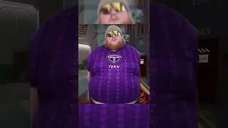 The BEST Black Ops 7 Competitive Discord #shorts