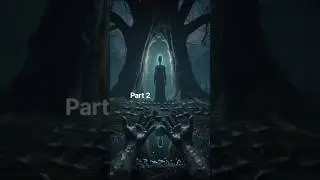 🟤Why People Never Return From This Place True horror Story (2) #scarystories #reels #shorts .