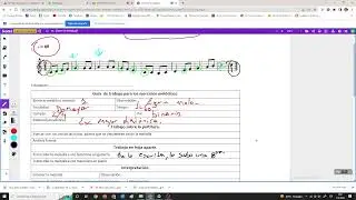 Clase 10 Audio I ESMZ. 2 de septiembre 2022