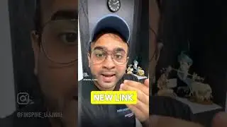 Electricity Bill SCAM 😱