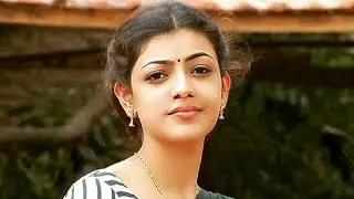 Kajal agarwal new video 2026