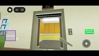 #techno gamerz,#jonathan gaming,#multiplayer,#viral video