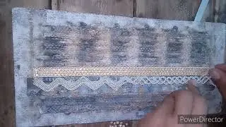 #jewellery )Agra best silver chain payal making  video!best degion over India!2021