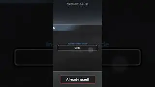 2 EVADE CODES THAT WORK