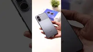 Tecno Spark Go 3 - First look at the mega budget phone from China 💥💰#shorts #TecnoSparkGo3