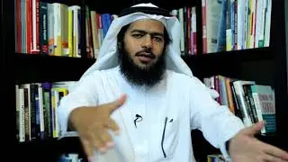 برنامج تريز لحل المشكلات