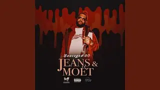 Pussy & Money