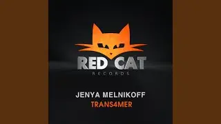 Trans4mer (Original Mix)