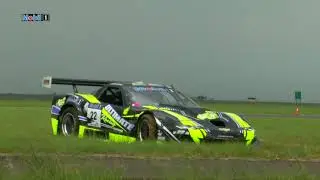 Extreme Festival 2019 Red Star Raceway 02/19 Mobil 1 V8 Supercars