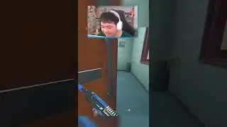 VUỐT MẤT CƠ HỘI L&Agrave;M GI&Agrave;U TỪ EM BI RỒI.. AI CHO EM BI ĐI