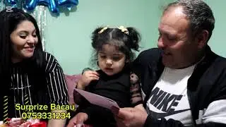 Com Valea Seaca