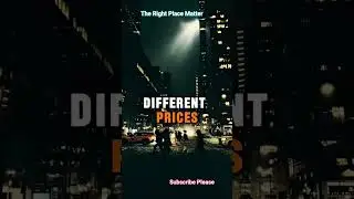 Place of Value #DenzelWashington