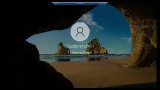 Azure Cloud Shell PowerShell Tutorial | Create Windows Virtual Machine in Azure