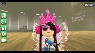 Nanamiflower & Friends Ep.1668. The Uchicago family games. Lee27 plays Squid game again.