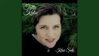 Tuttu Katse