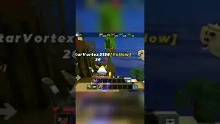 #OpBedwars #Yellow