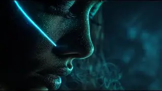 Poison Melody 🎶 | Deep House meets Visual Storytelling