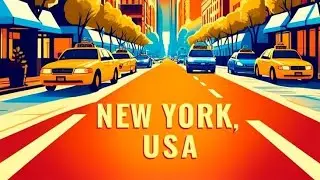 Legacy Overview | NYC Outer Boroughs | Q3 2024 | Industrial #investment #cre