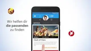 AppLike Video