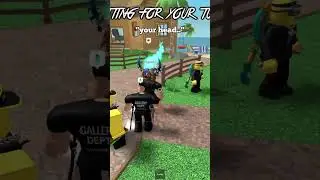 братаны издеваются над Джей Ди 😭☠️