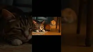 Hungry hamster story🤩🥰 #viralvideo #trending #funny #catvideos #cartoon #shorts#funk #viral