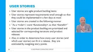 Project Management Essentials Crash Course   Lesson 10   What is Agile