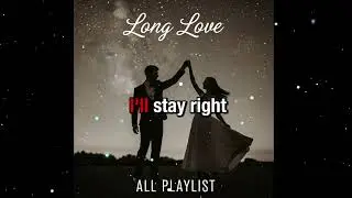 Long Love &ndash; Emotional Acoustic Piano Love Song | Deep Romantic Music