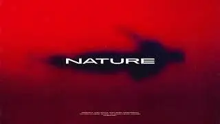 (Free) R&B Type Beat - 