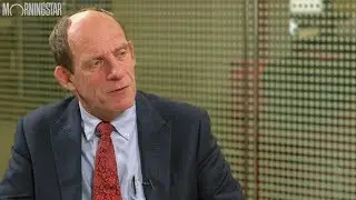 3 Small-Cap Stock Picks