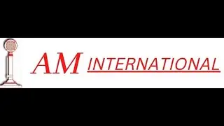 West Coast AM International Net 9/18/2023