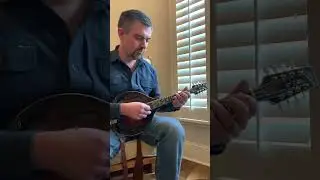 1987 Red Diamond originally owned by Michael Kang of String Chesse