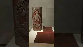 Torah Keepers #egypt #ancientegypt #history #highlights #pyramids #travel #youtubeshorts #museum